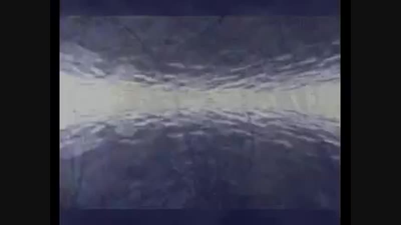 Дочка перед