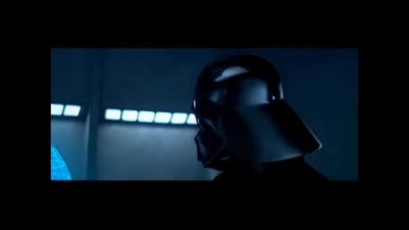 Star Wars Deleted