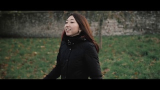 Ri life in the UK - part2, Business Trips