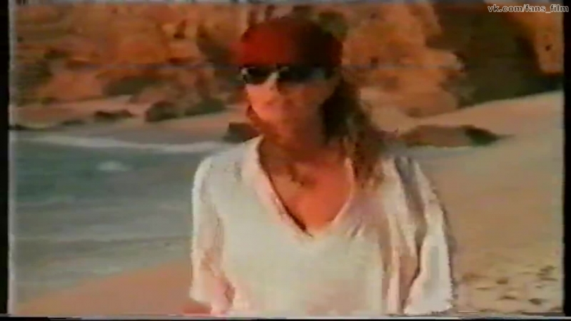Убии ства фотомоделеи (1993) Перевод: