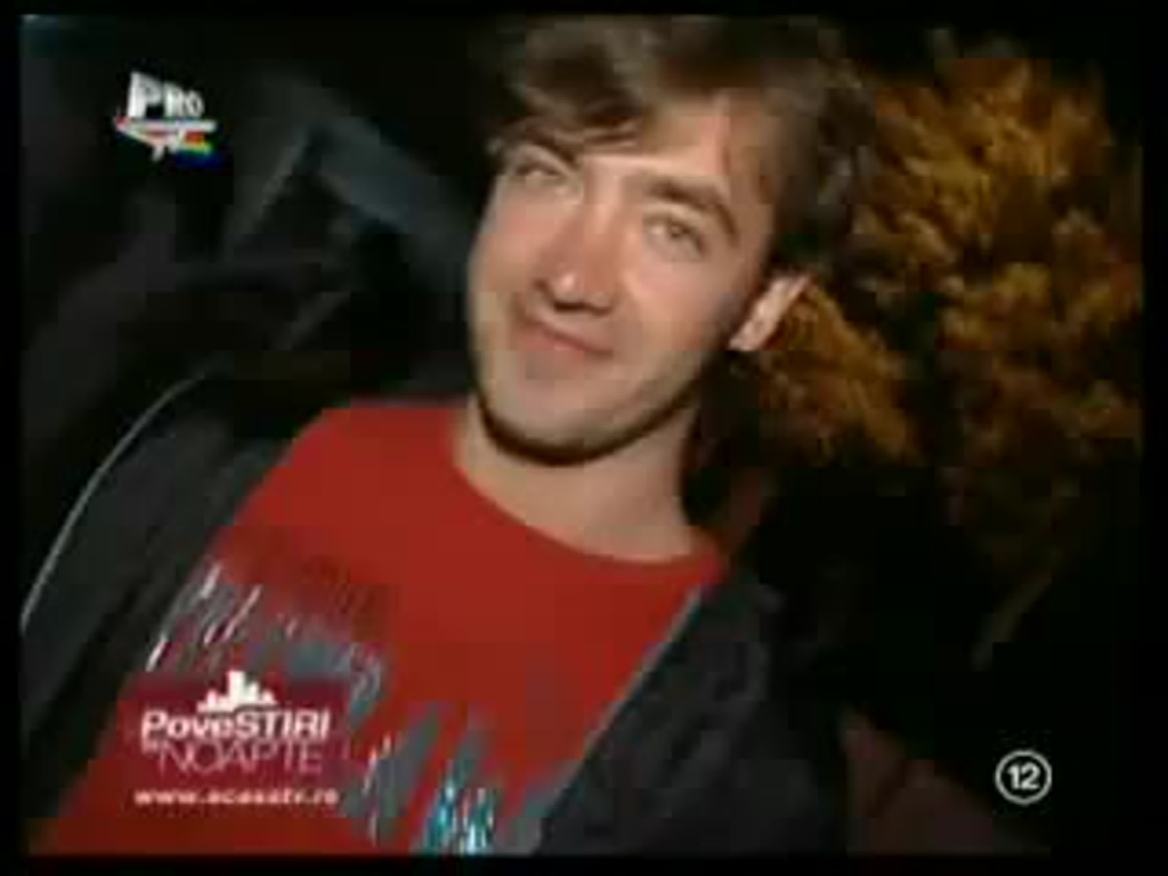 Povestiri De Noapte O povestiri-de-noapte-o