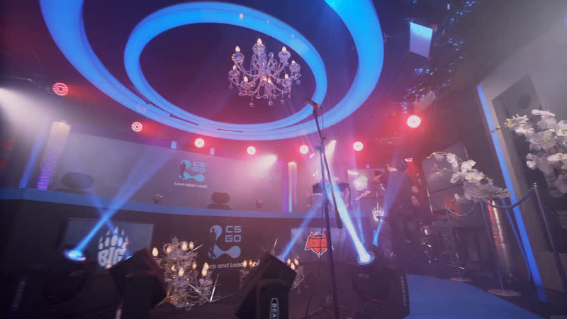 50k, Team Vitality vs Hell Raisers, BO3, We Play CS: GO Lock and Load, Final, Strike и y
