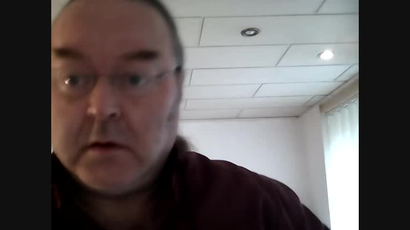 Egon Dombrowsky Eine Erklärung zu den Vorgängen in Deutschland und bei der Af D nach meiner schöpferischen
