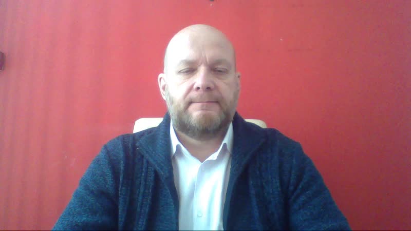 Раздел наследства между