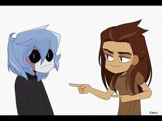 Boom x4 meme  (Sally Fase)