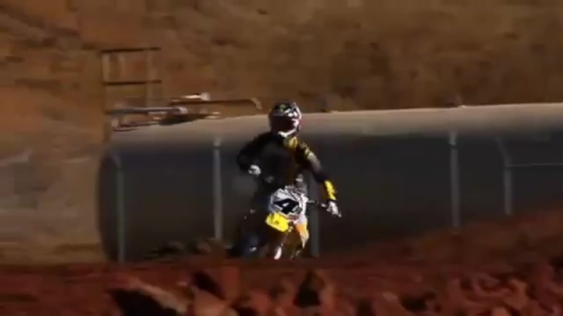 Ricky
