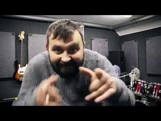 А.П.Л. - Самоволка