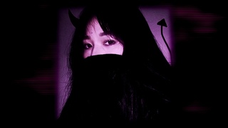 exsetty - feel
