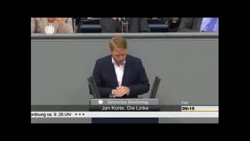 Markus Gelau herrschaften, es ist FUSSBALL