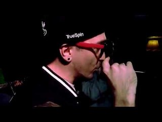 Дима Ньярли, Александр Волокитин, Глеб Пикалов — Проросло ( rock pub live)