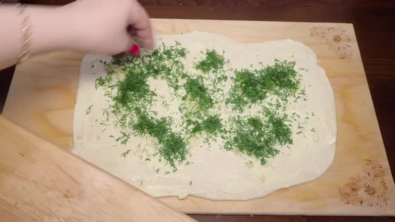 ОЧЕНЬ ВКУСНОЕ БЛЮДО НУДЛИ ПО