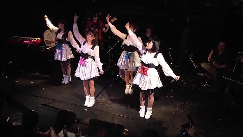 xoxo( Kiss Hug) EXTREME Irononai Sekai 吉祥寺シルバーエレファント 06, 10,