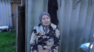 Еще одна встреча с хорошим человеком!