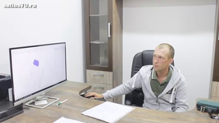 Как разрабатывается макет корпусной мебели | Проектирование макета