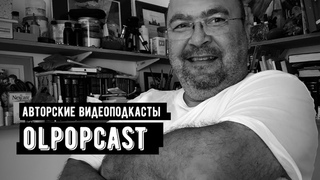 Гражданство РФ без проблем. Новый закон о гражданстве РФ...