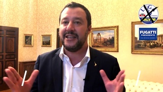 TRENTINI: DOMENICA TOCCA A VOI! (SI VOTA SOLO DALLE 6 ALLE 22)