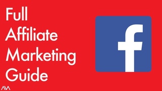 Affiliate Marketing For Beginners: BEST Step By Step Guide For Clickbank 2019