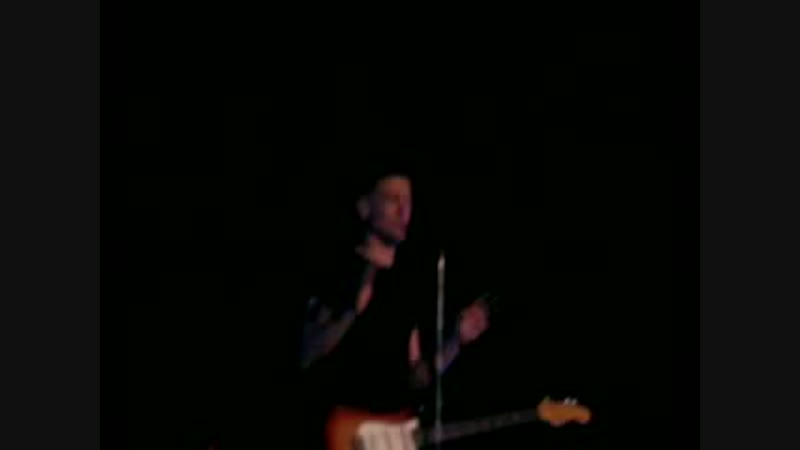 Bryan