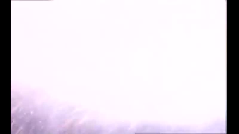 Avenger X, Mister X, Мистер Икс