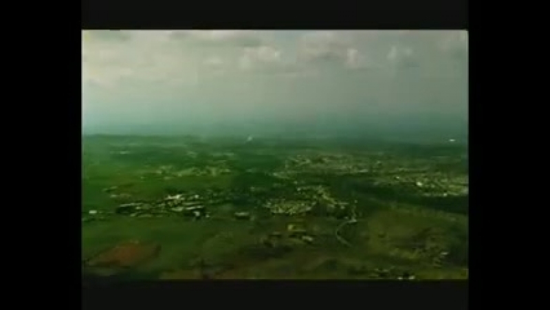 Sarkis очень красивая