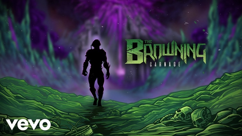 The Browning