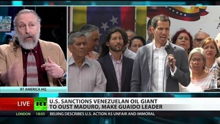 Maduro treks carefully as US adds pressure