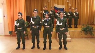 Кубок памяти