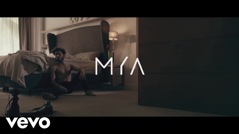 MYA Te