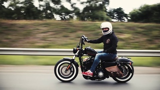 Saint-P Bobbers | Russian Bobber Community