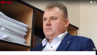 Ищем “честь“ Симоненко в судах Краснодара