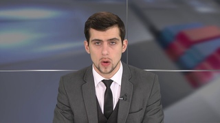У Глухові розтрощили ігрові автомати молотком