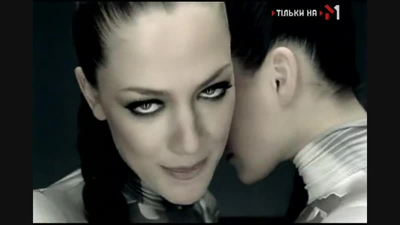 Nikit A Никита