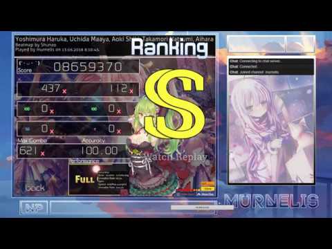 6. 04 ss