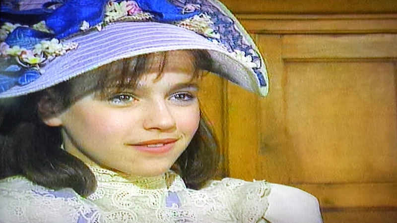A Little Princess 2, 2