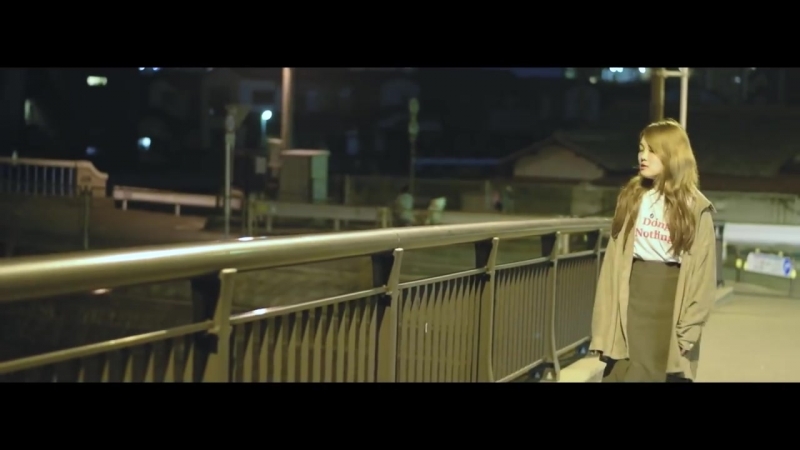 맨디 ( Mandy) memo ( Feat. 진준왕) ( Prod. Migo) Official M