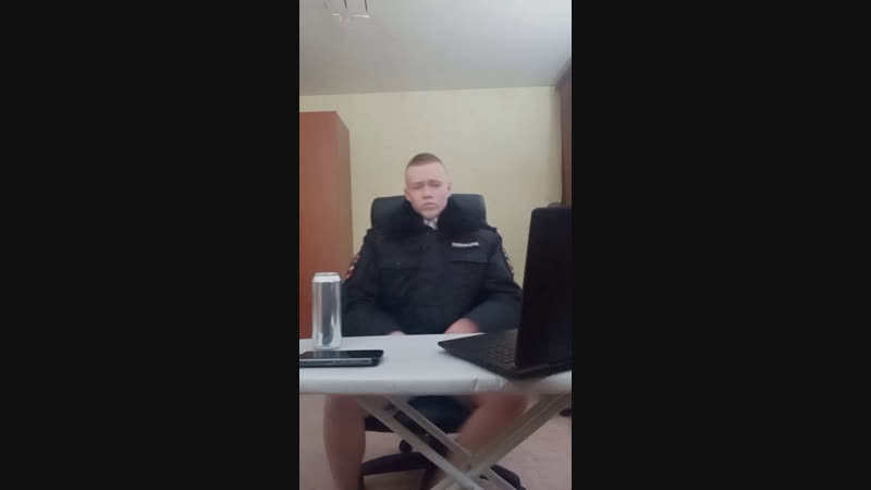 Police. LIFE Stream, E.