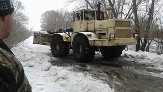 к 701 спасает т 40