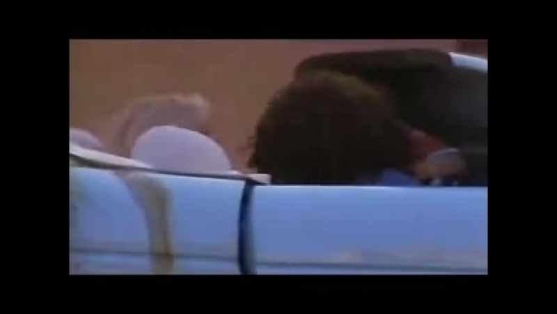 21) Spy