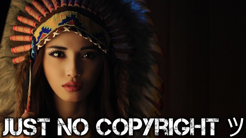No Copyright Music Ikson Wanna Tropical House Music 21 November 2018 Vocal Loops