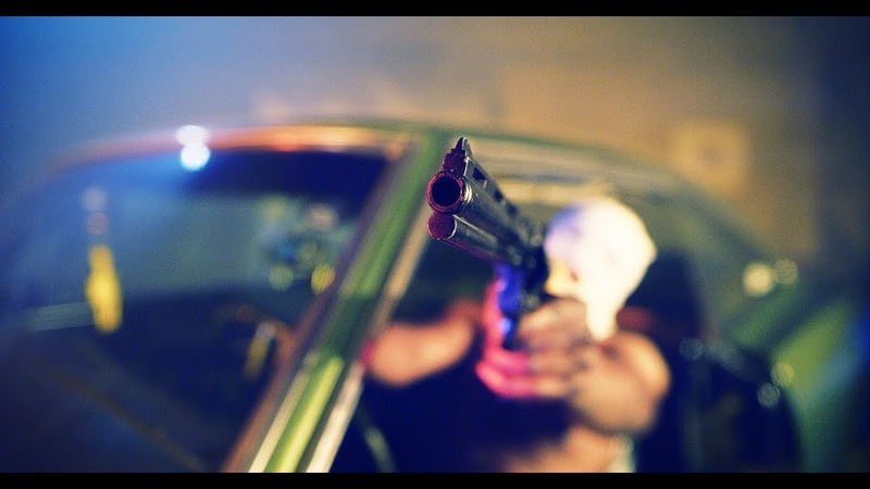 Mortel Feat. Bi66z Milli