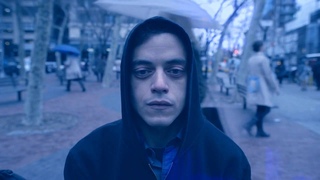 tyrelliot | meds (placebo)