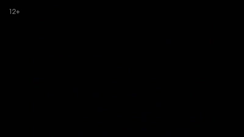 anna pletnva vintazg voskresnyiy