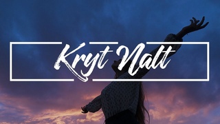Unikkatil ft. 2PO2 - Kryt Nalt (Vitae Remix)