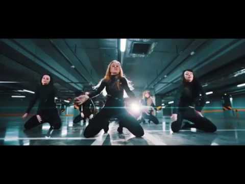 Dr. Alban Nicole Heiland Solo Tu Music In