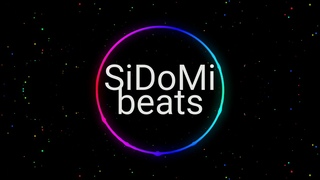 SiDoMi Beats - Come on