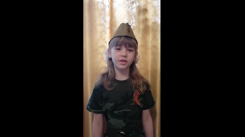 Три танкиста (музыка Дмитрия и Даниила Покрасс, слова