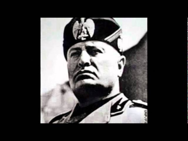 Faccetta