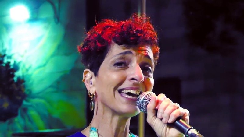 + Julie Slim and Rendezvous, , Wild Austin