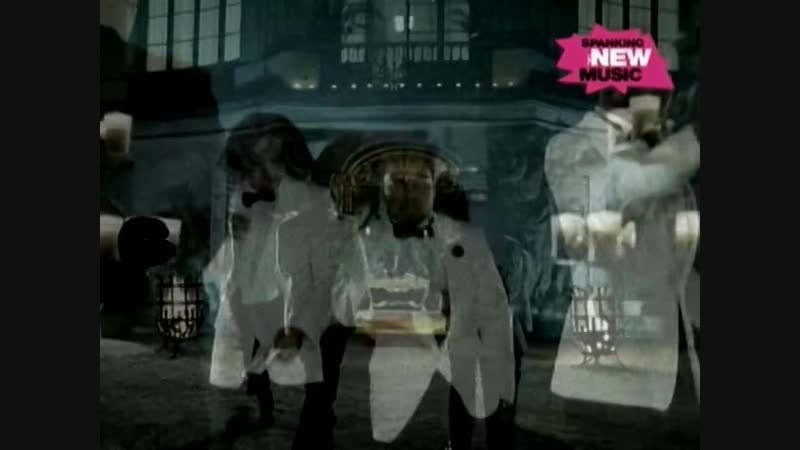 Pretty Ricky Sean Paul Push It
