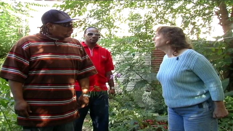 Beefy Funny Gets Lyrically Murdered Full HD